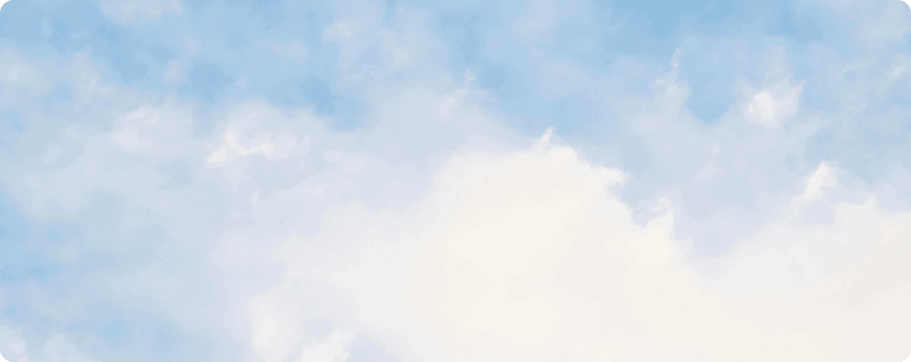 DISCOVER YOUR ADVENTURE